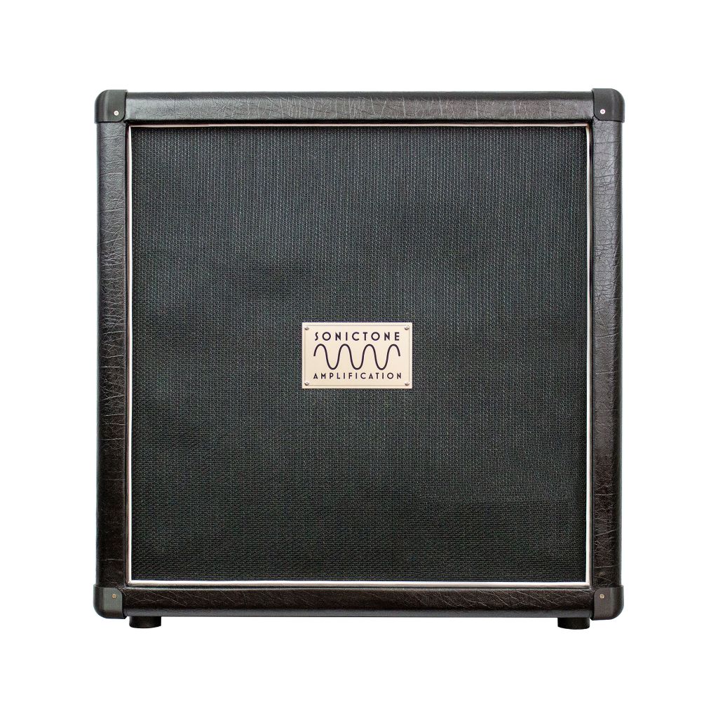 01-4x10.jpg