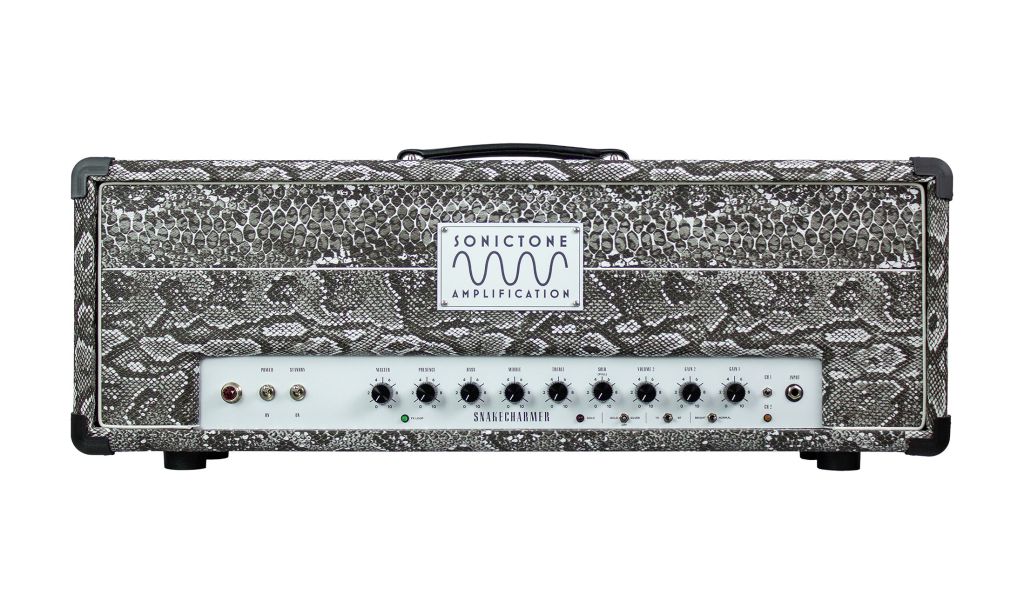 01-snakecharmer-50w.jpg